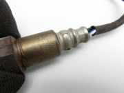 Lexus GS 450h GWS 06-11 3,5 254KW Lambdasonde Rechts Vorne