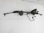VW Golf 1K Variant 07-09 Lenkgetriebe Servolenkung