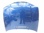 BMW 318Ci E46 00-03Motorhaube Frontklappe Haube
