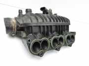 Ford B-Max JK 12-17 1,0 92KW C10FD0XAnsaugbrücke Ansaugkrümmer