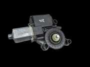 VW T6 7E 15-19 Kasten Fensterhebermotor Rechts Vorne