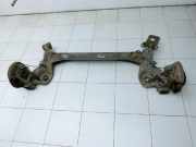 Fiat Bravo II 198 07-14 5T Hinterachse Achse m. Scheibenbremse
