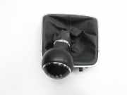 Seat Ibiza IV 6J SC 12-15 Schaltsack Schaltmanschette Schaltknauf 5G