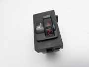 Peugeot 508 I 8D 10-14 Sitzheizung Schalter Regler Links