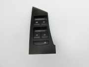Opel Astra J 12-18 Kombi Fensterheberschalter Schalter Links Vorne