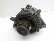 Toyota Auris E15 06-10 VVTi 1,3 74KW Lichtmaschine Generator