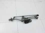 Volvo XC60 156 13-17 Wischermotor m. Wischergestänge Vorne