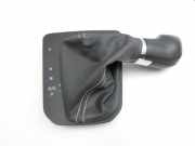 Seat Arona KJ 17-21 Autom Schaltsack Schaltmanschette Schaltknauf