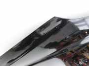 Mercedes S204 W204 C220 11-15 Motorhaube Frontklappe Haube