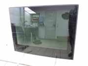 Mercedes S212 E350d 13-16 feste Glasscheibe f?r Panoramadach