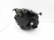Nissan Juke F15 15-18 Xenon Scheinwerfer Frontscheinwerfer Rechts orig. Unten