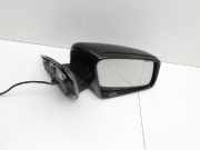 Mercedes S204 W204 C220 11-15 Spiegel Aussenspiegel Rechts elektr klappbar Elektrochrom