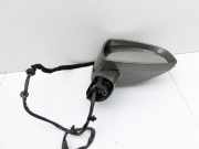 Audi TT Roadster 8J 8J9 10-14 Spiegel Aussenspiegel Rechts Elektrochrom Klappbar beheizt