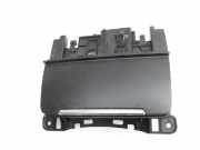 Audi A4 8K B8 11-15 Aschenbecher Ascher phne Zigarettenanzünder
