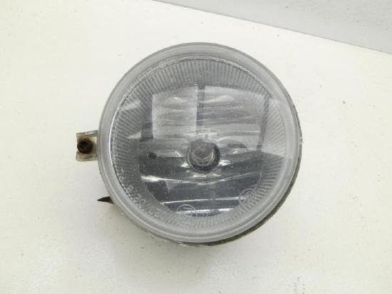 Dodge Nitro 06-10 Nebelscheinwerfer Rechts orig Bild Dodge Nitro 06-10 Nebelscheinwerfer Rechts orig