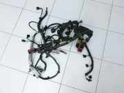 Volvo C70 II 542 05-09 2,4 103KW Kabelbaum Motorkabelbaum Leitungssatz für Motor