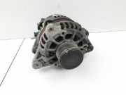 Kia Sorento III UM 15-20 TCi 2,2 147KW Lichtmaschine Generator 180A
