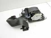 Renault Clio III 3P 09-12 Kombi Gurt Sicherheitsgurt Rechts Hinten