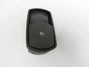 Opel Corsa D 06-10 3 Türer Fensterheberschalter Schalter Rechts Vorne