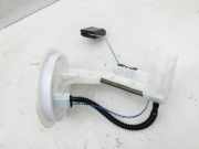 Mercedes W204 S204 C220 07-14 CDI 2,2 125KW Kraftstoffpumpe Kraftstoffförderpumpe