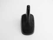 VW Tiguan II AD 16-20 Antenne Dachantenne Haiantenne