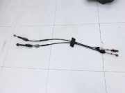 Fiat Talento 296 16-21 1,6D 88KW Schaltzug Schaltseilzug Schaltseil