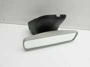 Renault Twingo III BCM 14-19 Innenspiegel Rückspiegel Spiegel Innen