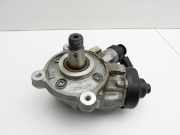 Audi A4 8W B9 15-19 TDI 2,0 110KW Einspritzpumpe Hochdruckpumpe