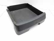Opel Antara 07-11 Ablagefach Staufach Fach Rechts Vorne