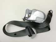 Hyundai I30 FD 10-12 5T Gurt Sicherheitsgurt m. Gurtstraffer Fahrer Links Vorne