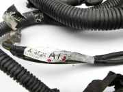 Peugeot 4007 GP 07-12 HDI 2,0 100KW Motor Kabelbaum Motorkabelbaum Leitungssatz