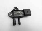 VW Passat 3C B6 06-10 2.0 103KW Sensor Differenzdrucksensor