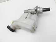 Hyundai IX20 JC 10-15 Hauptbremszylinder Bremszylinder