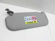 Hyundai I 30 GD 15-17 Sonnenblende Rechts Beifahrerseite