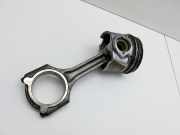 Hyundai PDE 17-20 1,4i 103KW G4LDKolben mit Pleuel Pos B