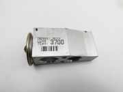 Toyota Yaris XP13 10-14 Expansionsventil für Klima