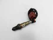 Audi A5 8T 07-12 TDI 2,7 140KW Lambdasonde Vorne