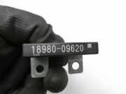 Hyundai Kona OS 17-20 Relais Schmelzsicherung Sicherung Pos.2