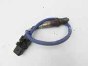 Ford Mondeo 5 V 14-19 Hybrid 2,0 132KW Lambdasonde