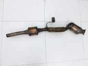 Skoda Fabia III NJ 14-22 1,0 55KW Katalysator Kat Vorkat