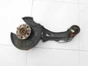 Hyundai I40 CW 11-15 Kombi CRDi 1,7 100KW Achsschenkel Radnabe mit ABS Rechts Hinten