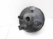 Mercedes GL 500 X164 06-11 5,5 285KW Bremskraftverstärker