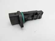 BMW E81 1er 116i LCI 07-13 1,6 90KW Luftmassenmesser