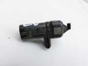 Tesla Model 3 Perf 20-23 Sensor für Airbag Crashsensor Airbagsensor Links Vorne