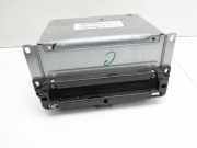 Fiat Freemont 11-16 Autoradio CD-Radio