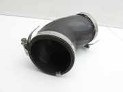 Subaru Forester IV SJ 12-16 108 108KW Ansaugrohr Ladeluftschlauch Luftschlauch Pos.1