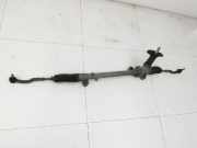 Mazda 3 BM 13-17 Lenkgetriebe ohne Servolenkung
