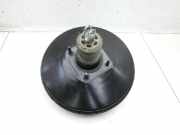 Citroen C-Crosser 07-12 HDI 2,2 115KW Bremskraftverstärker