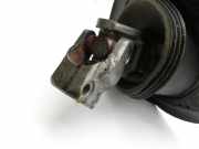 Audi A6 4G 11-14 Lenkungsteil Lenksäule Kreuzgelenk