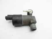 Nissan Nissan Pathfinder R51 05-10 Waschwasserpumpe Wischwasserpumpe Waschpumpe Vorne